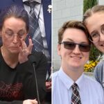 ‘lifelong-democrat’-admits-she-is-‘ashamed’-of-party-after-son-killed-in-illegal-immigrant-crash