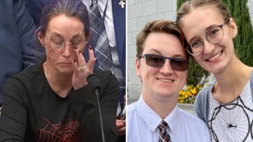 ‘lifelong-democrat’-admits-she-is-‘ashamed’-of-party-after-son-killed-in-illegal-immigrant-crash