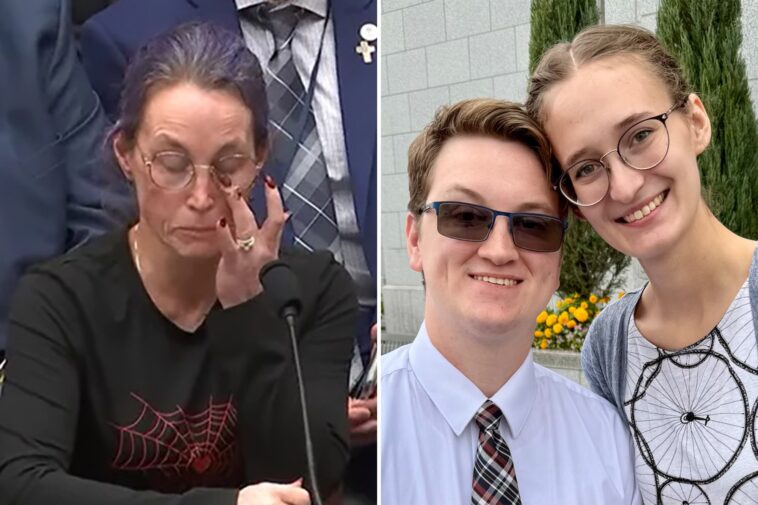 ‘lifelong-democrat’-admits-she-is-‘ashamed’-of-party-after-son-killed-in-illegal-immigrant-crash