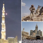 saudi-arabia-shoots-down-houthi-drone-strike-outside-of-mecca