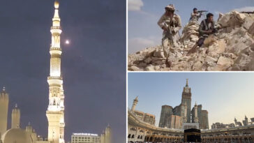 saudi-arabia-shoots-down-houthi-drone-strike-outside-of-mecca