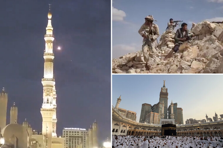 saudi-arabia-shoots-down-houthi-drone-strike-outside-of-mecca