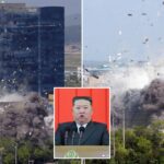south-korean-court-orders-north-korea-to-pay-$32.5-million-for-blowing-up-joint-liaison-office