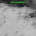 us-military-releases-footage-of-massive-operation-to-rescue-injured-airman-stranded-inside-iran