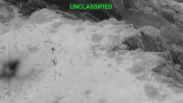 us-military-releases-footage-of-massive-operation-to-rescue-injured-airman-stranded-inside-iran