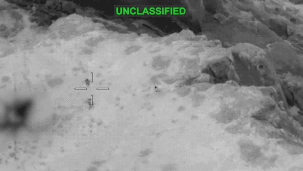 us-military-releases-footage-of-massive-operation-to-rescue-injured-airman-stranded-inside-iran