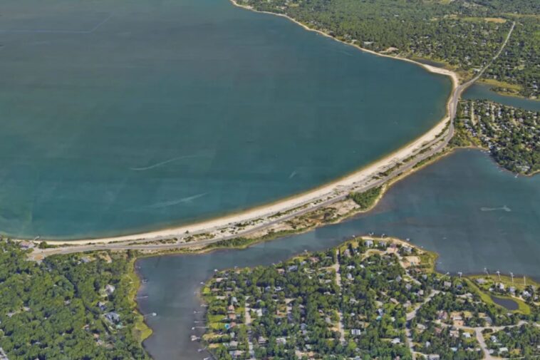 nyc-triathlete-dies-after-he’s-found-unconscious-in-water-during-hamptons-race