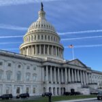 newt-gingrich:-republicans-can-win-the-2026-midterms-—-if-they-follow-the-plan
