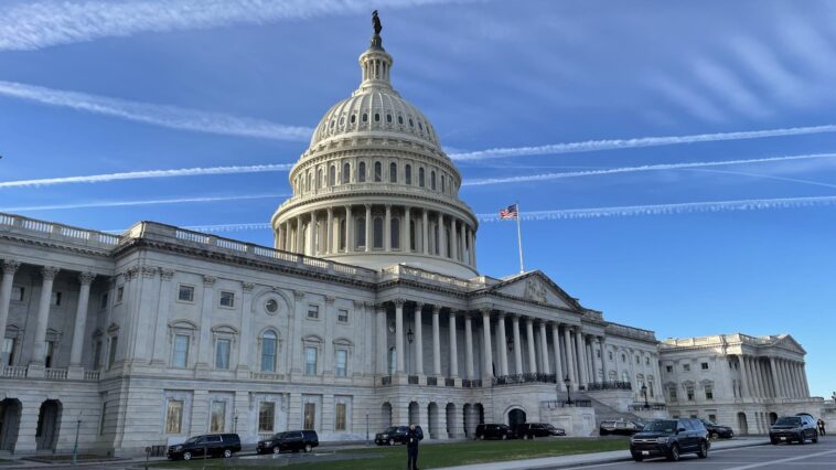 newt-gingrich:-republicans-can-win-the-2026-midterms-—-if-they-follow-the-plan