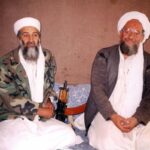 25-years-later,-the-ideology-of-9/11-lives-on