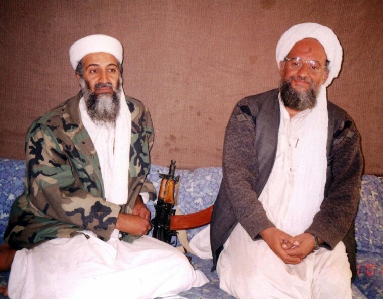 25-years-later,-the-ideology-of-9/11-lives-on