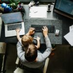 how-the-digital-revolution-is-reclaiming-the-household-economy