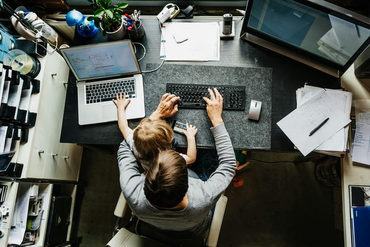 how-the-digital-revolution-is-reclaiming-the-household-economy