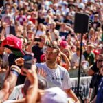 charlie-kirk’s-family-reveals-chilling-warning-before-his-assassination