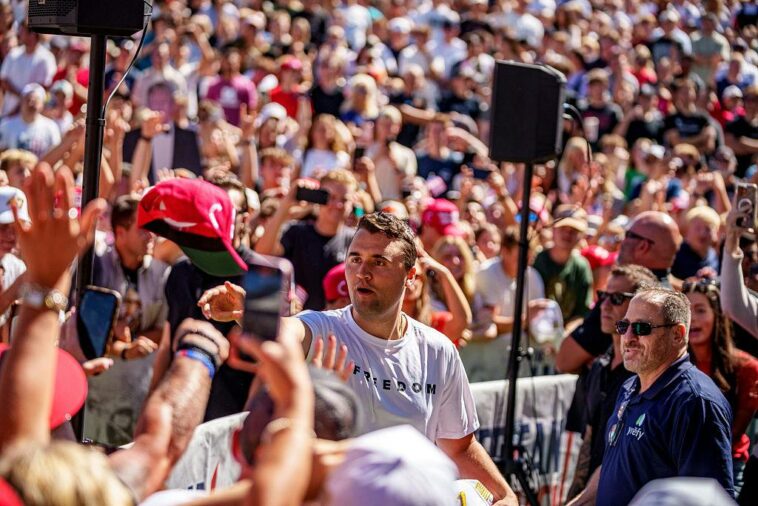 charlie-kirk’s-family-reveals-chilling-warning-before-his-assassination
