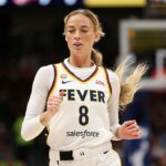 the-wnbpa-doesn’t-know-who-it-represents
