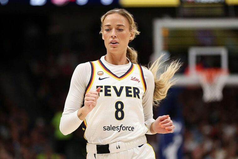 the-wnbpa-doesn’t-know-who-it-represents
