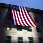 most-of-school’s-9/11-curriculum-focuses-on-muslim-acceptance,-teachers-told-not-to-‘center’-on-the-terrorists