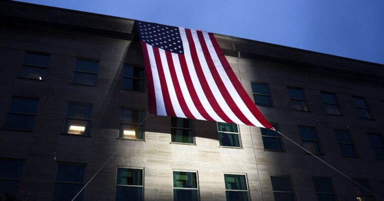 most-of-school’s-9/11-curriculum-focuses-on-muslim-acceptance,-teachers-told-not-to-‘center’-on-the-terrorists
