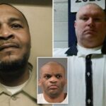 multiple-death-sentences-in-different-states-are-set-to-be-carried-out-within-24-hours:-‘not-very-common’