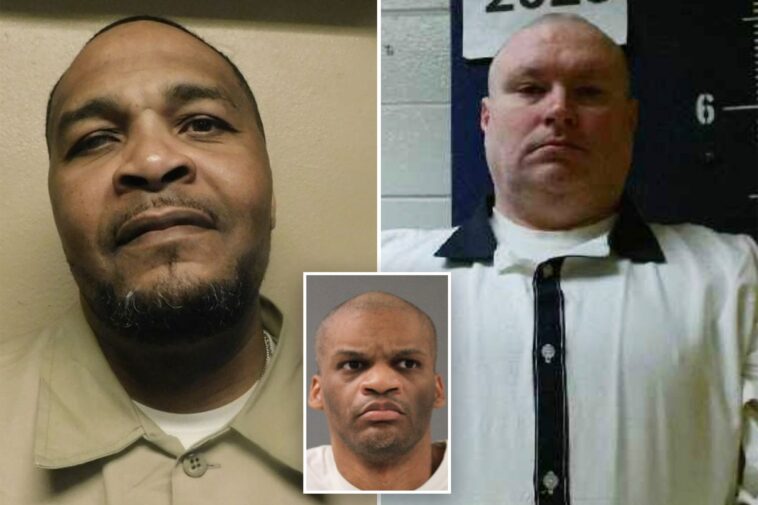 multiple-death-sentences-in-different-states-are-set-to-be-carried-out-within-24-hours:-‘not-very-common’