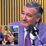 ted-cruz-doesn’t-see-a-clear-gop-presidential-successor-in-2028:-‘no-donald-trump-on-the-horizon’