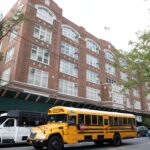 nyc-school-where-60%-of-kids-miss-18-days-of-class-a-year-is-a-poster-boy-for-struggles-as-teachers-call-for-change