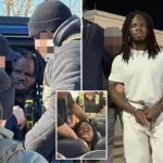 haitian-illegal-immigrant-gang-member-who-went-viral-yelling-‘biden-forever’-during-ice-arrest-deported