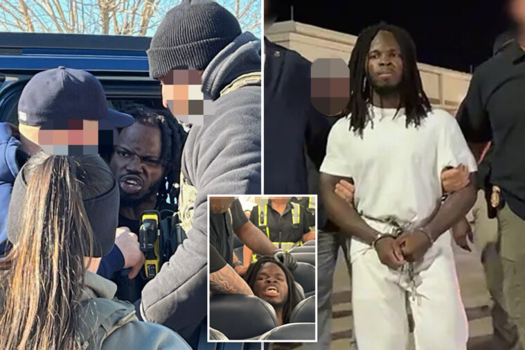 haitian-illegal-immigrant-gang-member-who-went-viral-yelling-‘biden-forever’-during-ice-arrest-deported