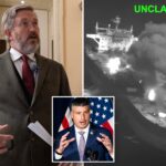 7-republicans-rebel-against-trump,-vote-with-dems-to-rein-in-iran-war-powers