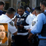 city-council-set-to-grill-nypd-officials-over-nyc-crime-trends