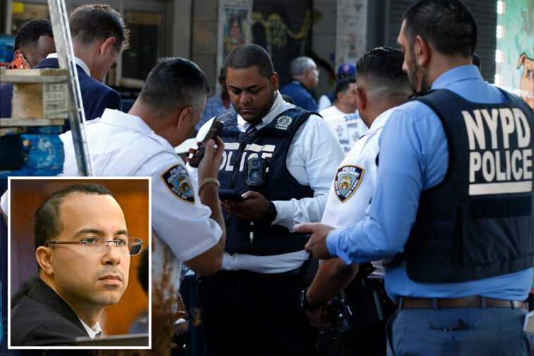 city-council-set-to-grill-nypd-officials-over-nyc-crime-trends