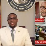 georgia’s-youngest-mayor-was-ousted-over-‘unfounded-innuendos’-as-lawyer-warns-of-‘dangerous-precedent’