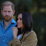 prince-harry,-meghan-markle’s-school-run-problems-shouldn’t-‘come-as-a-surprise,’-royal-expert-says