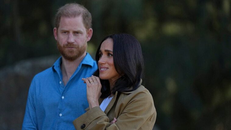 prince-harry,-meghan-markle’s-school-run-problems-shouldn’t-‘come-as-a-surprise,’-royal-expert-says