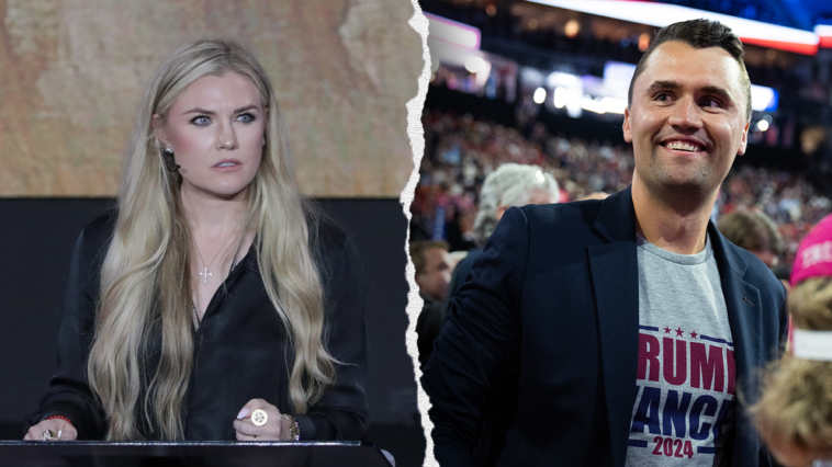 charlie-kirk’s-family-alleges-uvu-knew-of-rooftop-security-risk-before-his-assassination:-legal-filing