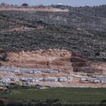 norway-faces-backlash-over-‘deeply-racist’-proposal-to-jail-citizens-for-west-bank-business