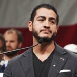 el-sayed-grilled-on-piker,-israel-and-socialist-ties-after-mike-rogers-skips-senate-debate