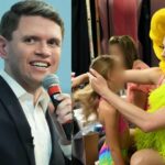 james-talarico-has-a-favorite-drag-queen-–-and-he-likes-grooming-kids