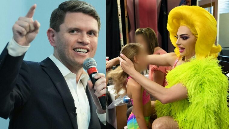 james-talarico-has-a-favorite-drag-queen-–-and-he-likes-grooming-kids