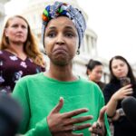 daily-wire-asks-if-ilhan-omar-could-be-deported-if-‘brother’-marriage-claims-are-proven