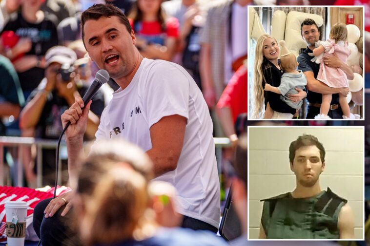 charlie-kirk’s-family-takes-first-steps-to-filing-lawsuit-blaming-lax-security-for-leaving-him-‘helpless’-to-assassination