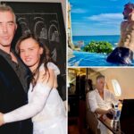 wealthy-nyc-‘roblox’-widow-claims-male-escort-scammed-her-out-of-$6m:-‘svengali-like-control’