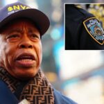 nypd’s-$3.6b-pension-program-ripe-for-disability-fraudsters-such-as-jet-skiing-cop:-scathing-probe