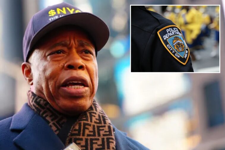 nypd’s-$3.6b-pension-program-ripe-for-disability-fraudsters-such-as-jet-skiing-cop:-scathing-probe