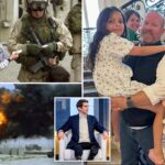 army-veteran-paratrooper-who-deployed-to-iraq,-afghanistan-before-helping-rescue-fox-news-reporter-dead-at-50