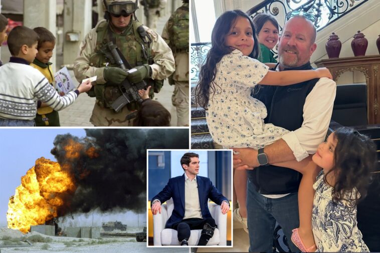 army-veteran-paratrooper-who-deployed-to-iraq,-afghanistan-before-helping-rescue-fox-news-reporter-dead-at-50