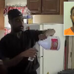 louisiana-home-care-worker-accused-of-giving-disabled-patient-bleach:-‘here-drink-this’