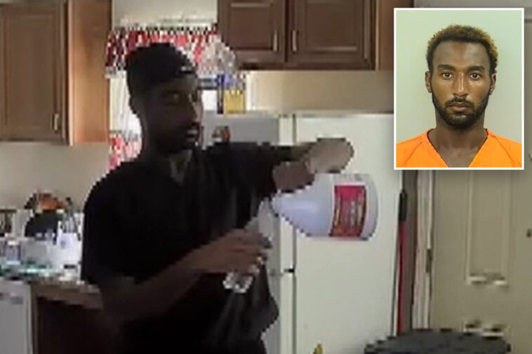 louisiana-home-care-worker-accused-of-giving-disabled-patient-bleach:-‘here-drink-this’