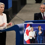 eu-chief-says-she-wants-canada-to-become-the-bloc’s-1st-associate-member